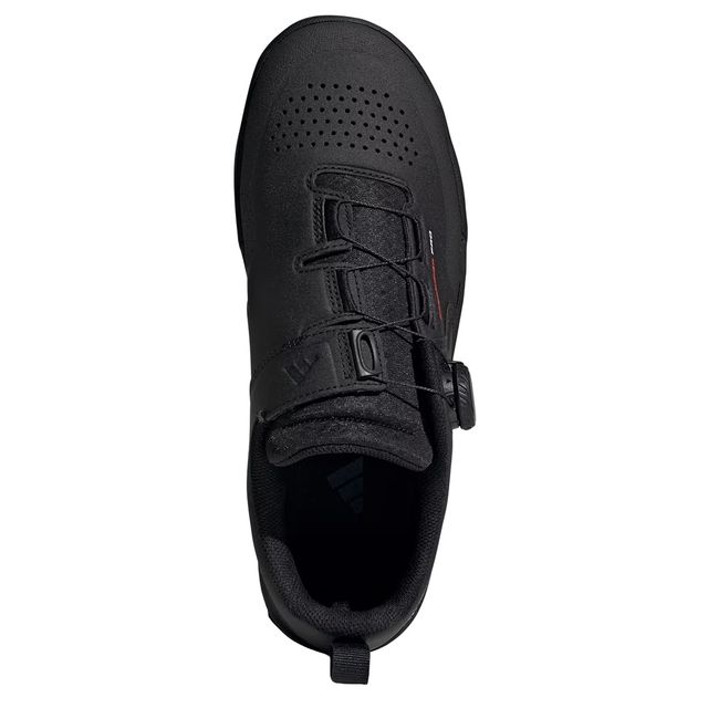 Five Ten Freerider Pro Boa pyöräilykengät